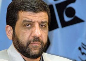 

اخبار,اخبار جدید,اخبار جالب