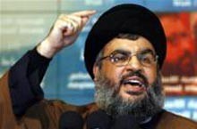 

اخبار,اخبار جدید,اخبار جالب