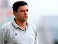 

اخبار,اخبار جدید,اخبار جالب