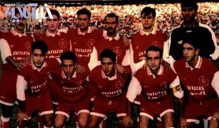 

اخبار,اخبار جدید,اخبار جالب