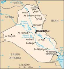 

اخبار,اخبار جدید,اخبار جالب