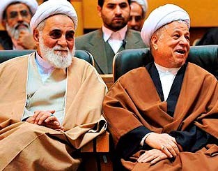 

اخبار,اخبار جدید,اخبار جالب