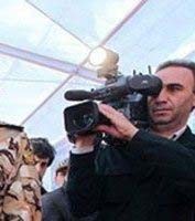 

اخبار,اخبار جدید,اخبار جالب