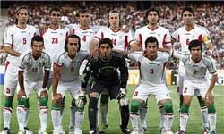

اخبار,اخبار جدید,اخبار جالب