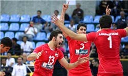 اخبار,اخبار جدید,اخبار جالب