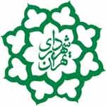 اخبار,اخبار جدید,اخبار جالب
