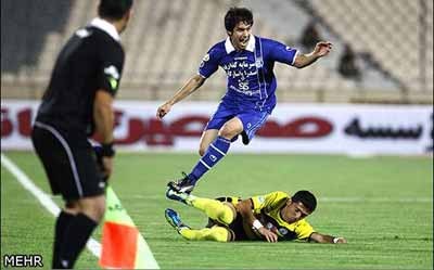 

اخبار,اخبار جدید,اخبار جالب