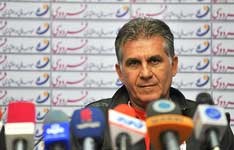 اخبار,اخبار جدید,اخبار جالب