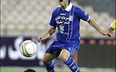 

اخبار,اخبار جدید,اخبار جالب