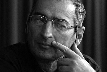 اخبار,اخبار جدید,اخبار جالب