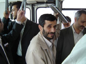 اخبار,اخبار جدید,اخبار جالب