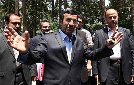   اخبار,اخبار جدید,اخبار جالب
