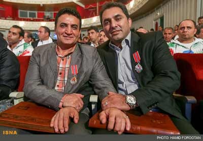 اخبار,اخبار جدید,اخبار جالب