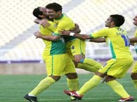 اخبار,اخبار جدید,اخبار جالب