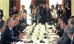 

اخبار,اخبار جدید,اخبار جالب