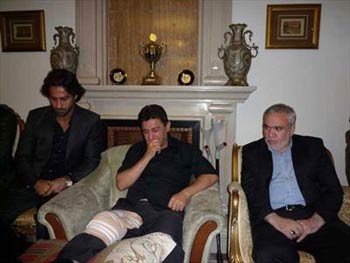

اخبار,اخبار جدید,اخبار جالب