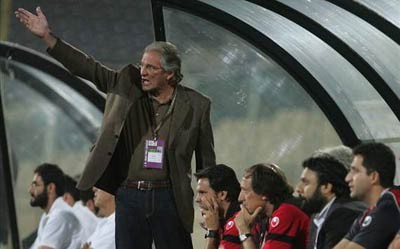 

اخبار,اخبار جدید,اخبار جالب