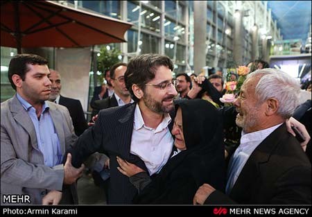 

اخبار,اخبار جدید,اخبار جالب