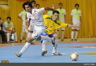 

اخبار,اخبار جدید,اخبار جالب