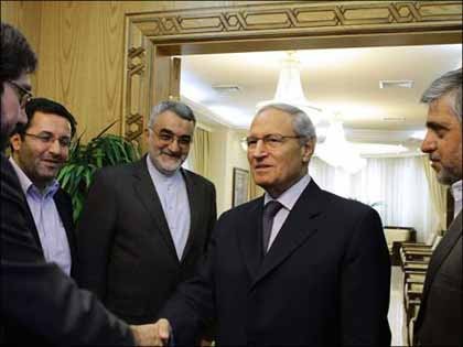 اخبار,اخبار جدید,اخبار جالب