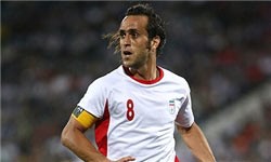 اخبار,اخبار جدید,اخبار جالب