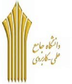 اخبار,اخبار جدید,اخبار جالب