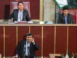 اخبار,اخبار جدید,اخبار جالب