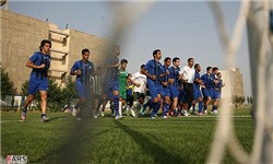 اخبار,اخبار جدید,اخبار جالب