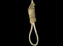 اخبار,اخبار جدید,اخبار جالب اخبار,اخبار جدید,اخبار جالب