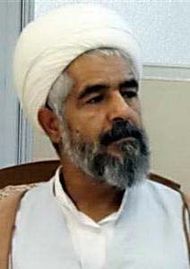 اخبار,اخبار جدید,اخبار جالب