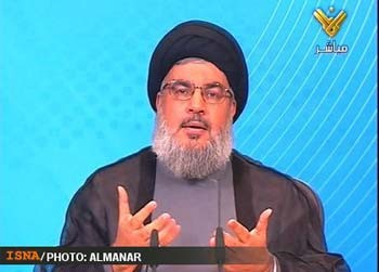 اخبار,اخبار جدید,اخبار جالب
