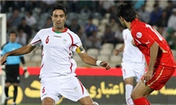 اخبار,اخبار جدید,اخبار جالب