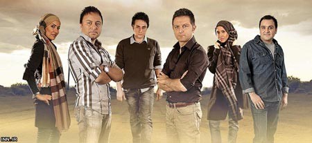 اخبار,اخبار جدید,اخبار جالب اخبار,اخبار جدید,اخبار جالب