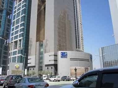 اخبار,اخبار جدید,اخبار جالب