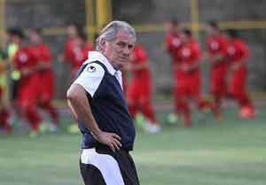 اخبار,اخبار جدید,اخبار جالب