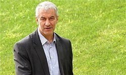 اخبار,اخبار جدید,اخبار جالب