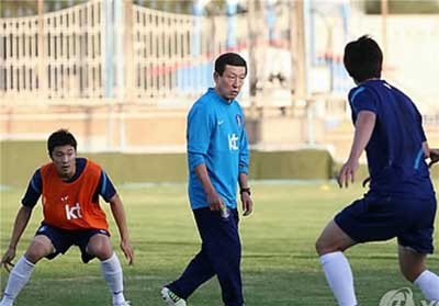اخبار,اخبار جدید,اخبار جالب