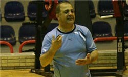 اخبار,اخبار جدید,اخبار جالب