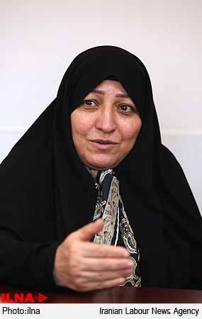 

اخبار,اخبار جدید,اخبار جالب