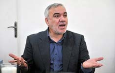 اخبار,اخبار جدید,اخبار جالب