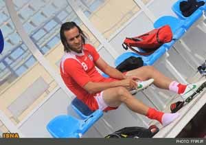 اخبار,اخبار جدید,اخبار جالب