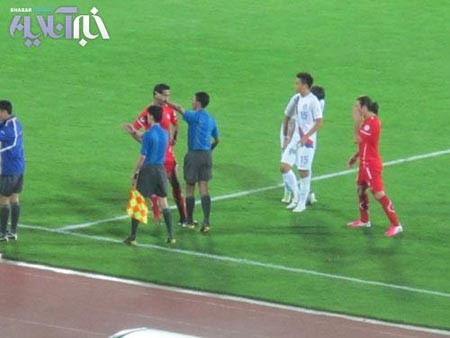 اخبار,اخبار جدید,اخبار جالب
