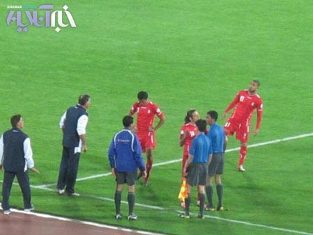 اخبار,اخبار جدید,اخبار جالب