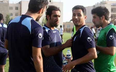 اخبار,اخبار جدید,اخبار جالب