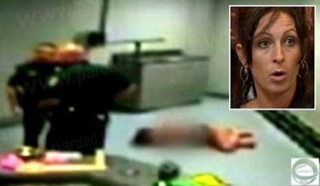 اخبار,اخبار جدید,اخبار جالب  اخبار,اخبار جدید,اخبار جالب