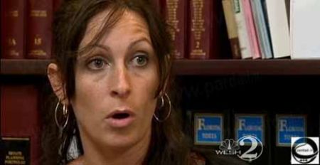 اخبار,اخبار جدید,اخبار جالب  اخبار,اخبار جدید,اخبار جالب