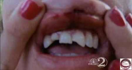 اخبار,اخبار جدید,اخبار جالب  اخبار,اخبار جدید,اخبار جالب