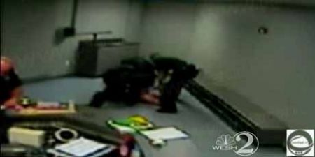 اخبار,اخبار جدید,اخبار جالب  اخبار,اخبار جدید,اخبار جالب