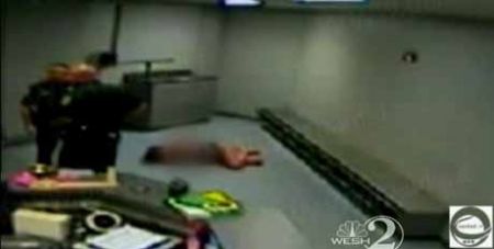 اخبار,اخبار جدید,اخبار جالب  اخبار,اخبار جدید,اخبار جالب