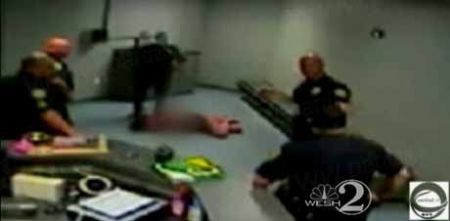 اخبار,اخبار جدید,اخبار جالب  اخبار,اخبار جدید,اخبار جالب